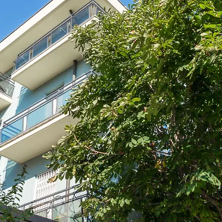 Hotel Barbiani-3